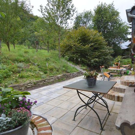 Cozy Apartment In Immerath With Fishing Near Luaran gambar