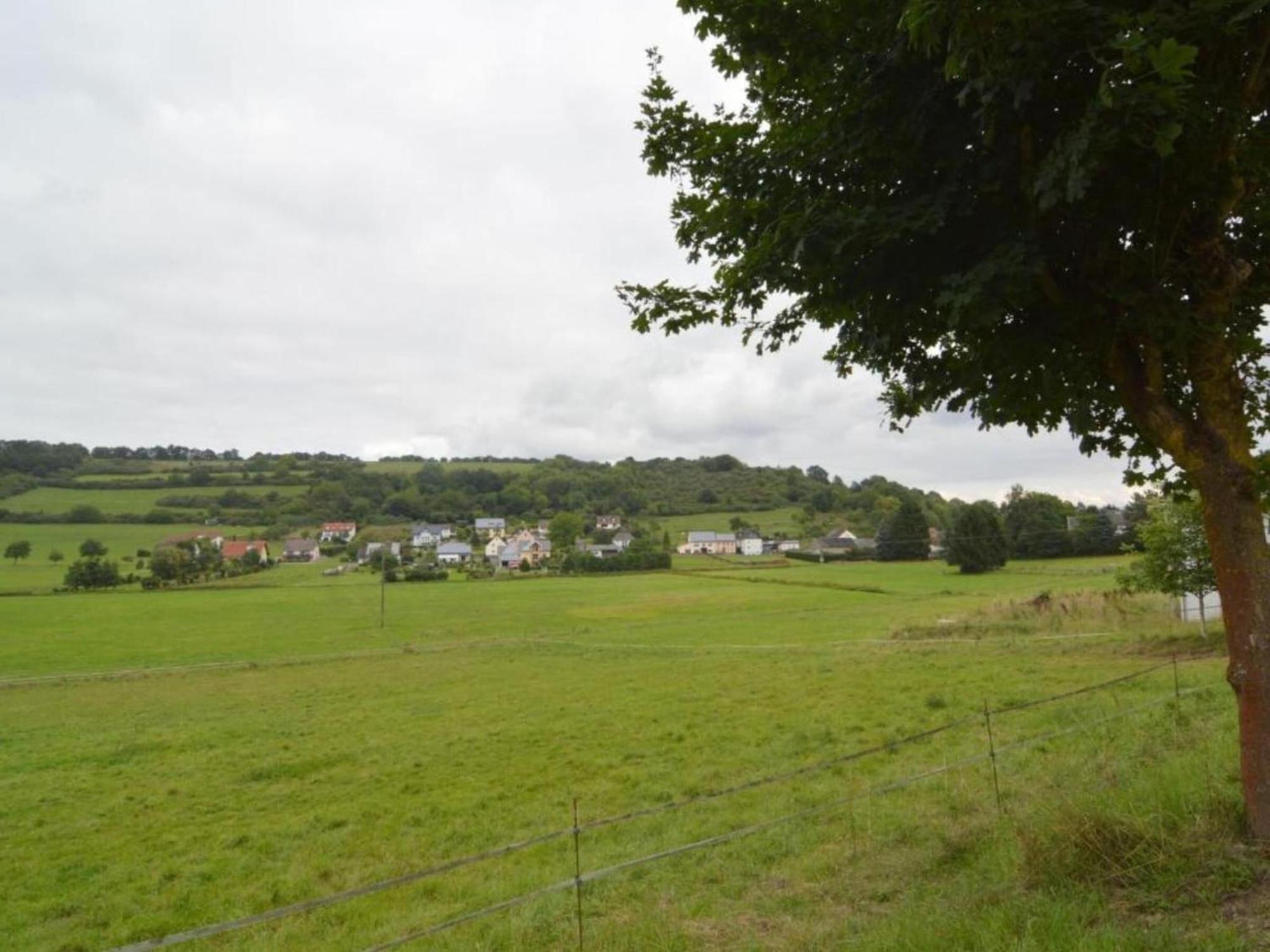 Cozy Apartment In Immerath With Fishing Near Luaran gambar